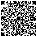 QR code with Waswick Chiropractic contacts