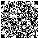 QR code with Texas A & M University contacts