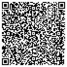 QR code with Wilson Slusser And Llp Partridge contacts