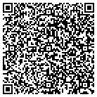 QR code with Texas A & M University contacts