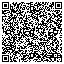 QR code with Kevin J Needham contacts