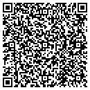 QR code with Goodwin Donna contacts