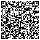 QR code with Gordon Desiree A contacts