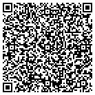 QR code with Texas A & M University contacts