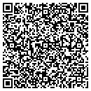 QR code with Gorkin Bernice contacts