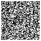 QR code with Texas A&M University contacts