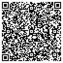 QR code with Raceway Lube Plus contacts