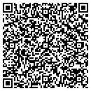 QR code with Eskro Lisa G contacts