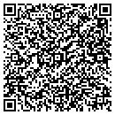 QR code with Gorman Maria I contacts