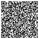 QR code with Kohut Electric contacts