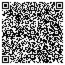 QR code with Red Eagle Honor Farm contacts