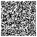 QR code with Esparza Michelle contacts