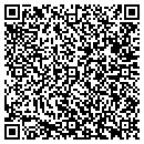 QR code with Texas A & M University contacts