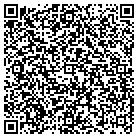 QR code with Witt Mc Gregor & Bourland contacts
