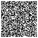 QR code with Kriss Contracting Inc contacts