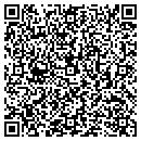 QR code with Texas A & M University contacts