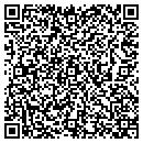 QR code with Texas A & M University contacts