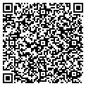 QR code with Krupsha Contract Service contacts
