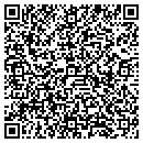 QR code with Fountain of Faith contacts