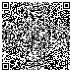 QR code with West Fargo Chiropractic Center Pc contacts