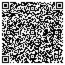 QR code with Soap Box Laundry contacts
