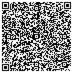 QR code with Alpha Precision Machining Inc contacts