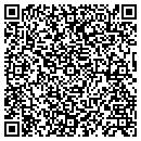 QR code with Wolin Robert M contacts