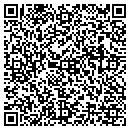 QR code with Willer Nelson Dc Pl contacts