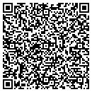 QR code with Tutwiler Prison contacts