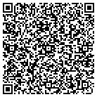 QR code with Larry Goble Electric LLC contacts