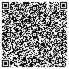 QR code with Yampa Terrace Apartments contacts