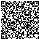 QR code with Rmc Investments LLC contacts