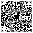 QR code with Lasana Son And Electric contacts