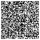 QR code with Texas A & M University contacts