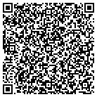 QR code with Ever Green Physical Therapy contacts