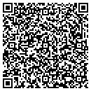 QR code with Winkler Carol J DC contacts