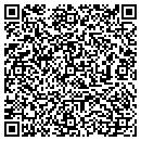 QR code with Lc And S Electric Inc contacts