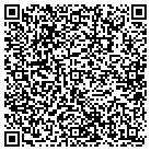 QR code with Graham-Jacob Margret H contacts