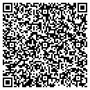QR code with Lectric Lyons LLC contacts
