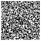 QR code with Corrections & Parole Department contacts