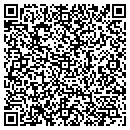 QR code with Graham Leslie F contacts