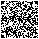 QR code with Workin Peter contacts