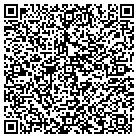 QR code with Texas A & M University Campus contacts
