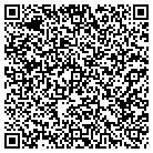 QR code with Leightner Electrical Contracto contacts