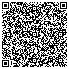 QR code with Dallas County Adult Probation contacts