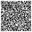 QR code with Brake Shop contacts