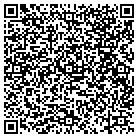 QR code with Lenderman Electric Inc contacts