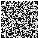 QR code with Texas A&M University-Commerce contacts