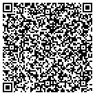 QR code with Department-Cmnty Corrections contacts