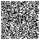 QR code with Texas A&M University-Commerce contacts